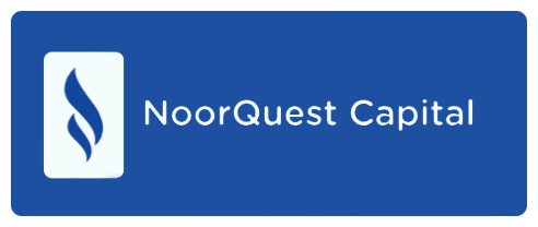 NoorQuest Capital