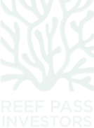 Reef Pass Investors