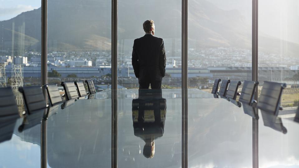 PE Funds — Platform Searches